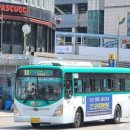 수원-1517 이미지