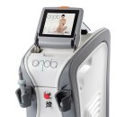 제이에스성형외과의원 이미지