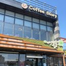 (양)동촌 | 동촌유원지 맛집 매일봄봄 돼지갈비 내돈내산 솔직후기