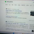 머니 PC | 💡요즘 뜨는 AI 브라우저 comet 사용 후기 + 페이북 머니 5,000원 받는 방법까지 다 알려드림!