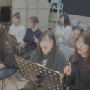 롱앤민보컬전문아카데미학원 이미지