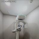 사가정서울이비인후과의원 이미지