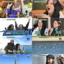 연우랜드 이미지