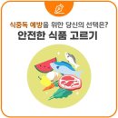 안전식품
