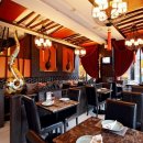 테이블스푼 이미지