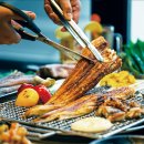 테크노공원로 이미지