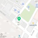 열무네5.5 이미지