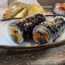 옥이네김밥 - 영등포구 영등포로19길 3 | 옥이네김밥