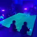 태봉초병설유치원 이미지