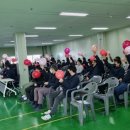 주식회사 엠케이피 이미지