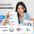 깨끗한나라 이미지