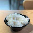 쿵푸슝모 | [강원도 | 삼척] 삼척 현지인들이 가는 마라샹궈 삼척강원대맛집 쿵푸슝모 솔직후기