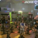 장자중학교 이미지