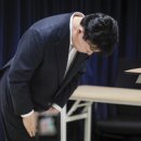 현대제철(주) 문화센터 이미지