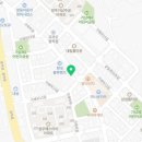 김준호의대단한커피양주광적점 이미지