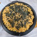 오동동043 이미지