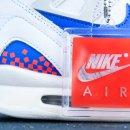 큐브스테이 II 이미지