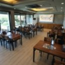 서귀포중문마리조아 이미지