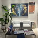 두번째봄여성의원 이미지