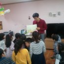 선화초교병설 이미지