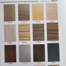 안중농업협동조합포승지점 이미지