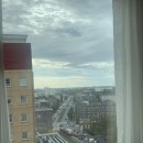 241009 warszawa