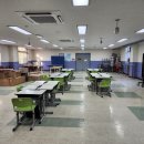 봉서초등학교 이미지