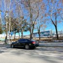 팔거천서로 이미지