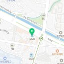 지에스(GS)25 용인모현점 이미지