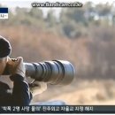 주식회사 세모 이미지