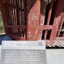 창원 성주사 동종 네이버블로그