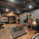 프리원핏 수유점 네이버블로그