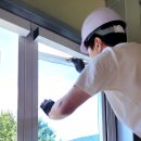 실내게이트볼장 이미지