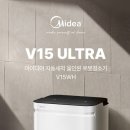 마이디어 이미지