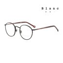 블랑안경 이미지