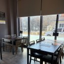 국사봉 흑염소 이미지