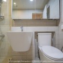 잠원동아아파트 이미지