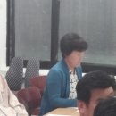 강동푸른협동조합 이미지