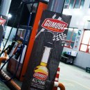 GS칼텍스 일광주유소 이미지