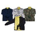 대진통상 이미지