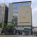 (주)강남모터스 이미지