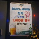 골드노래주점 - 창원시 마산회원구 합성옛길 172 | 골드노래주점