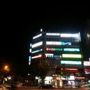 금곡동 159번지 이미지