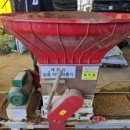 제광산업 이미지