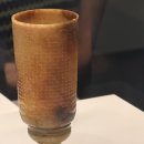 무역로 | 중국 시안(서안) 패키지 여행, 시안 박물관 후기