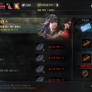 주식회사 리타미디어 이미지
