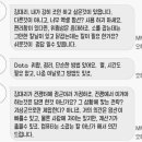 여시상사 이미지