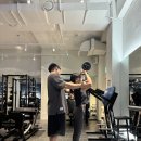 반포짐 방배 | 방배역 근처 헬스장? 심화운동법 알려드릴게요 (반포짐 방배 후기모음)