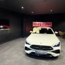 정현치과 | 7월 일기