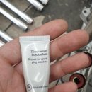 제주원모터스 이미지